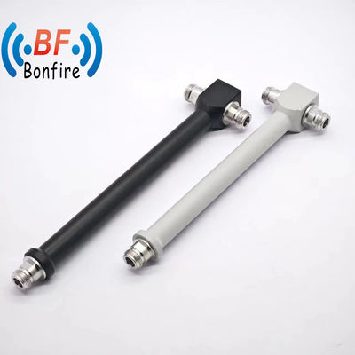 2 Way Power Splitter 617-4000MHz Радиочастотный разделитель мощности -160dbc для различных приложений