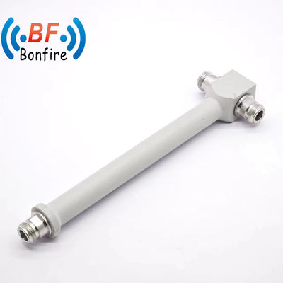 Специализированный GFQ-XXXXXX 2-управленный 5g Power Splitter 2400-6000MHz для широкополосных приложений