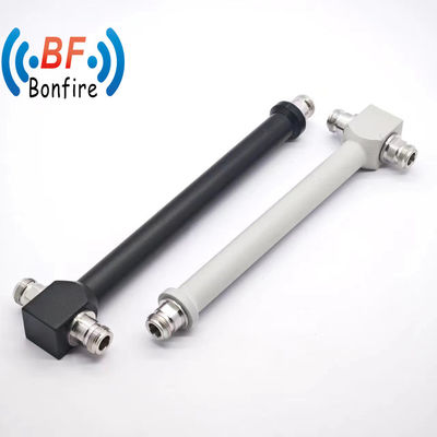Drs Splitter 2400-6000MHz Power Divider RF Combiner с интерфейсом N-F/4.3-10-F/DIN-F
