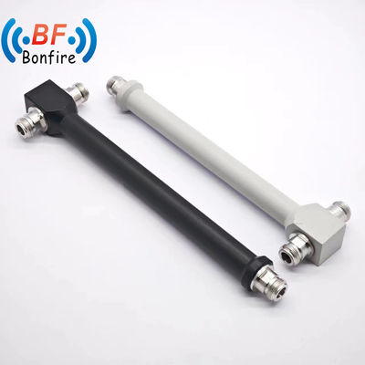 2/3/4-Way High Power Wideband Reactive Power Splitter 2400-6000MHz с интерфейсом N-F