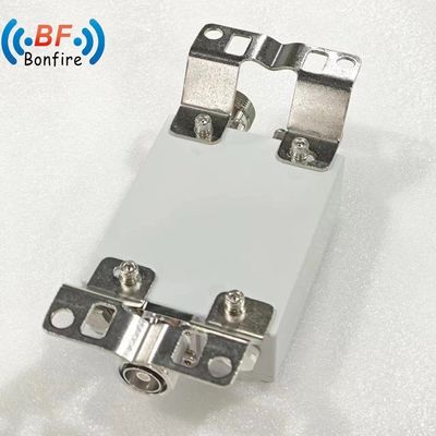 1710-1880 1920-2170 2300-2400 2500-2700 МГц RF Пента-диапазонный комбинатор -155dbc с DIN-F