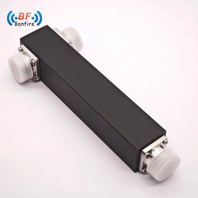 5000-6000МГц 2/3/4 Way Wilkinson Power Splitter N-F Интерфейс для внутреннего / наружного IP65