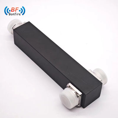 5000-6000МГц 2/3/4 Way Wilkinson Power Splitter N-F Интерфейс для внутреннего / наружного IP65