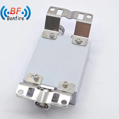 2300-2400 2500-2700MHz 25W 10/20/30/40dB Стандартный радиочастотный комбинатор для внутренних и наружных помещений IP65