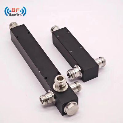 5g Power Divider 5000-6000MHz Широкополосный трехсторонний разделитель питания с см. ниже таблицу данных