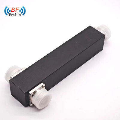 N-F/DIN-F/4.3-10-F 2/3/4 Way Reactive Power Divider для Ibs Bts Bda с использованием 5000-6000MHz