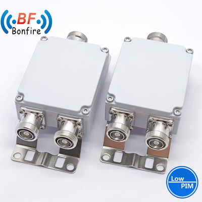 200 Вт SMA RF Комбинатор RF Фиксированный аттенуатор 2500-2700 МГц Коннектор 1-40 дБ 40 дБ