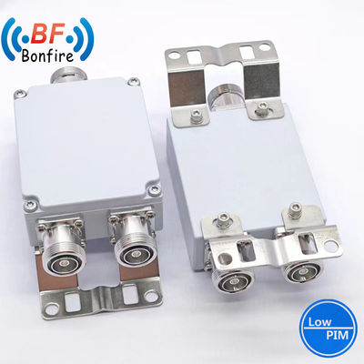 200 Вт SMA RF Комбинатор RF Фиксированный аттенуатор 2500-2700 МГц Коннектор 1-40 дБ 40 дБ