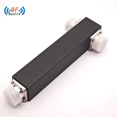5000-6000 МГц 2/3/4 Way Power Divider Комбинатор распределитель мощности для распределенной антенны