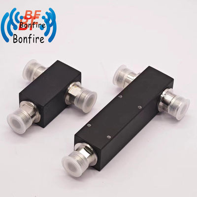 GFQ-XXXXXX 50W Power Splitter Power Divider для системы общественной безопасности 2400-6000MHz