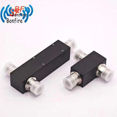 GFQ-XXXXXX 50W Power Splitter Power Divider для системы общественной безопасности 2400-6000MHz