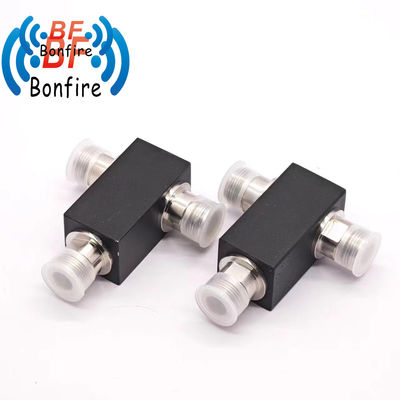GFQ-XXXXXX 50W Power Splitter Power Divider для системы общественной безопасности 2400-6000MHz