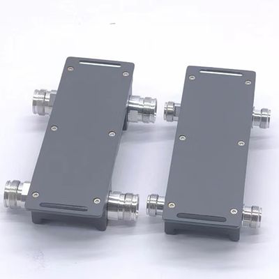 698-3800МГц 2 в 2 выходные гибридные радиочастотные комбинаторы для Das Ibs DIN-F DQ-0738-213301