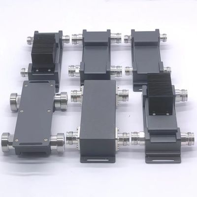698-3800МГц 2 в 2 выходные гибридные радиочастотные комбинаторы для Das Ibs DIN-F DQ-0738-213301