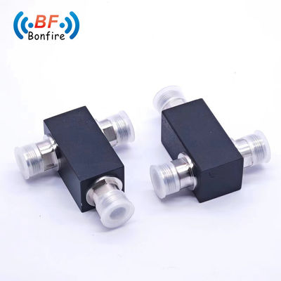 Комбинатор 5G Power Splitter 617-4000MHz Радиочастотный разделитель мощности для зданий
