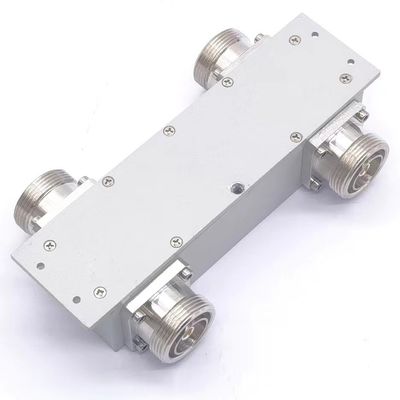 DQ-0738-223301 Гибридный комбинатор 2 в 2 из 698-3800 МГц