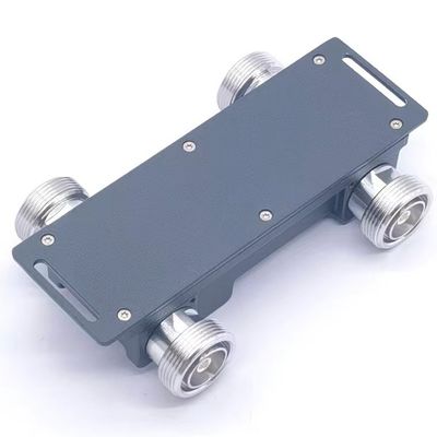 DQ-0738-223301 Гибридный комбинатор 2 в 2 из 698-3800 МГц