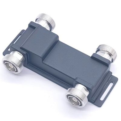 DQ-0738-223301 Гибридный комбинатор 2 в 2 из 698-3800 МГц