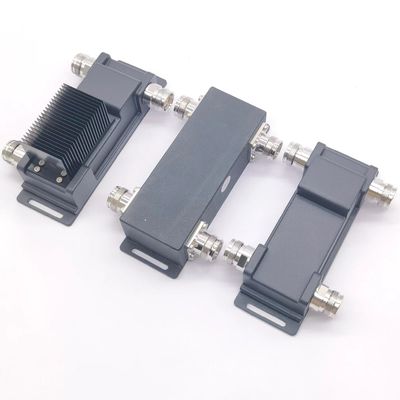 DQ-0738-223301 Гибридный комбинатор 2 в 2 из 698-3800 МГц