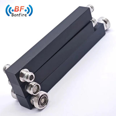 OEM/ODM 617-4000MHz SMA женский двухсторонний антенный разделитель питания для беспроводного покрытия
