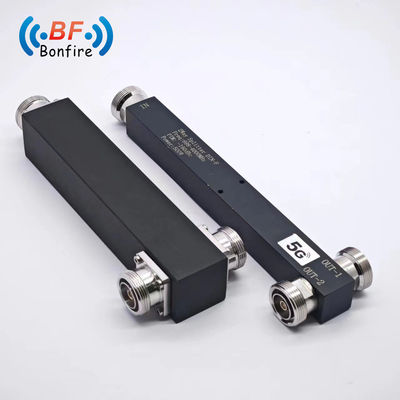 OEM/ODM 617-4000MHz SMA женский двухсторонний антенный разделитель питания для беспроводного покрытия
