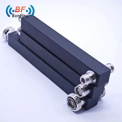 OEM/ODM 617-4000MHz SMA женский двухсторонний антенный разделитель питания для беспроводного покрытия