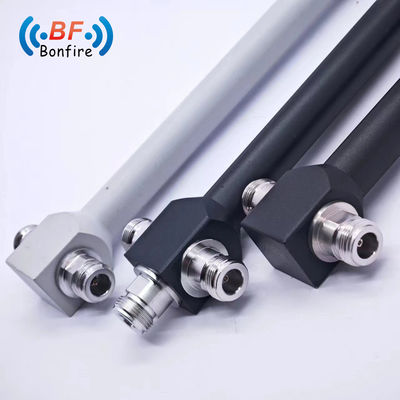 UHF 617-4000MHz 2 Way Power Splitter Divider N женский для Das и интегрированной системы