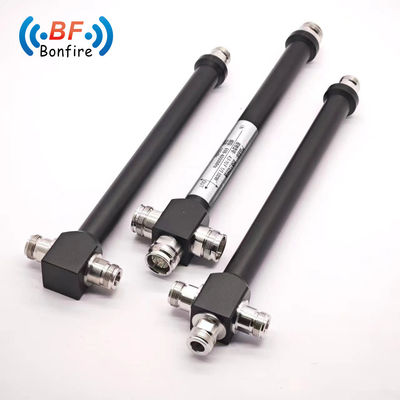 2 Way Microwave Power Splitter 617-4000MHz RF Power Splitter 50W Дивизор мощности для GFQ-XXXXXX