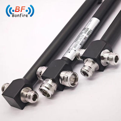 2 Way Microwave Power Splitter 617-4000MHz RF Power Splitter 50W Дивизор мощности для GFQ-XXXXXX