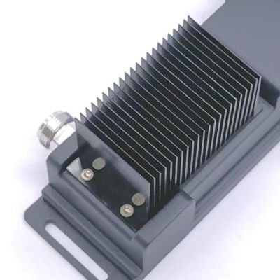 617-3800 МГц 2 в 1 из Дас Ибс гибридный соединитель для пассивных компонентов на DQ-0638-211101