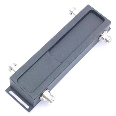 20.00cm * 6.00cm * 3.00cm N-F 698-3800MHz 2 в 2 с гибридным комбинатором с самым низким NF