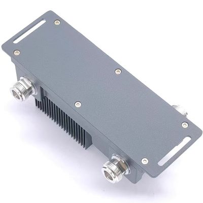 20.00cm * 6.00cm * 3.00cm N-F 698-3800MHz 2 в 2 с гибридным комбинатором с самым низким NF