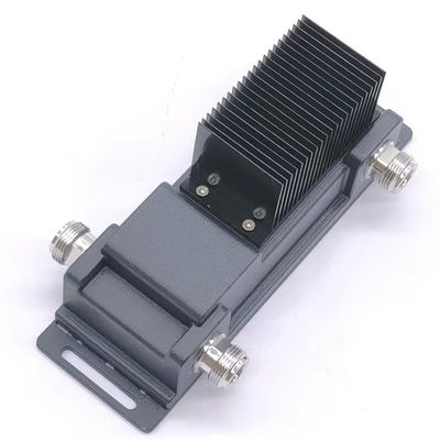 20.00cm * 6.00cm * 3.00cm N-F 698-3800MHz 2 в 2 с гибридным комбинатором с самым низким NF