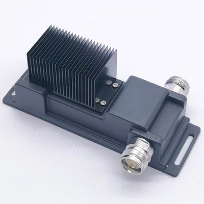 Внутренний/внешний IP65 698-3800MHz 2 1 2 2 Беспроводной гибридный комбинатор 4.3-10-F DQ-0738-227701