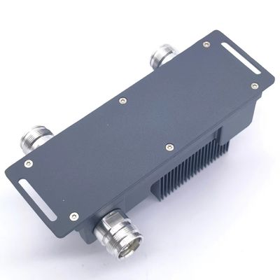 Внутренний/внешний IP65 698-3800MHz 2 1 2 2 Беспроводной гибридный комбинатор 4.3-10-F DQ-0738-227701