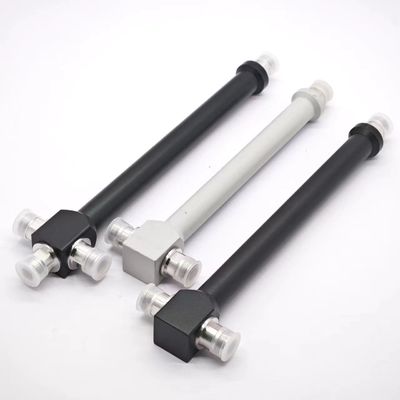 OEM/ODM 617-4000МГц 2-управляемый микрополосочный разделитель мощности RF-разделитель мощности для проектов Ibs Das