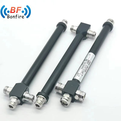 GFQ-XXXXXX RF 698-3800MHz Низкий Pim Power Splitter 50W Разделитель мощности 4.3/10 Женщина -160dbc