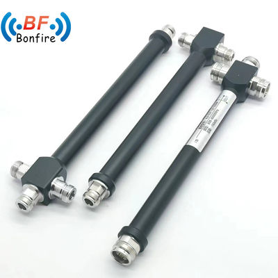 GFQ-XXXXXX RF 698-3800MHz Низкий Pim Power Splitter 50W Разделитель мощности 4.3/10 Женщина -160dbc