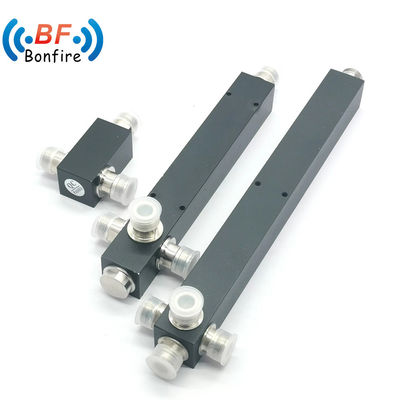 Прямая 2 Way 50W Power Splitter N женский разъем IP60 для IBs см. ниже таблицу данных