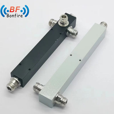 GFQ-XXXXXX 698-3800MHz Дивизор мощности с низкими потерями ввода для телекоммуникационных систем