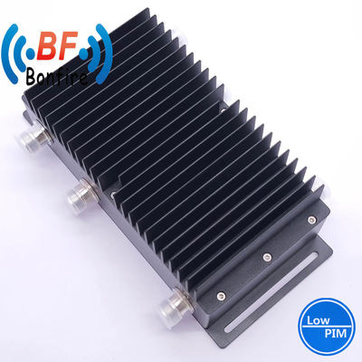4.3-10 Женщина -160dbc 300W 4 в 4 из гибридный комбинатор для в здании Das 698-3800MHz