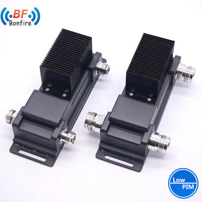 UHF 617-3800МГц 3dB 2 в 1 гибридный комбайнер N женский супер конкурентный
