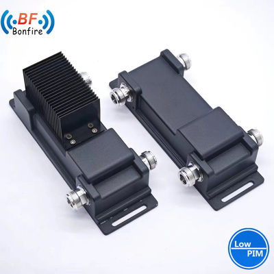 UHF 617-3800МГц 3dB 2 в 1 гибридный комбайнер N женский супер конкурентный