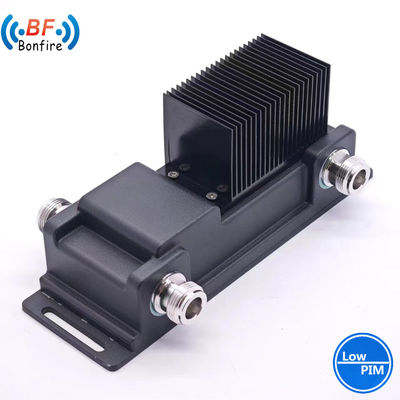 DQ-XXXXXX VHF UHF Band 617-3800MHz Гибридный комбайнер 3dB N женский для использования Das