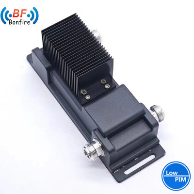 617-3800MHz 2X2 3dB RF гибридный комбинатор матрицы 5g для интерфейса N-F/4.3-10-F/DIN-F