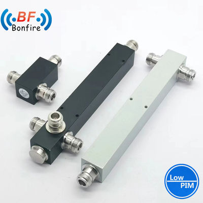 RF 617-4000MHz 2 направления 1W Power Splitter/Power Combiner для высокочастотных приложений