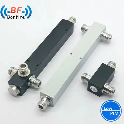 RF 617-4000MHz 2 направления 1W Power Splitter/Power Combiner для высокочастотных приложений