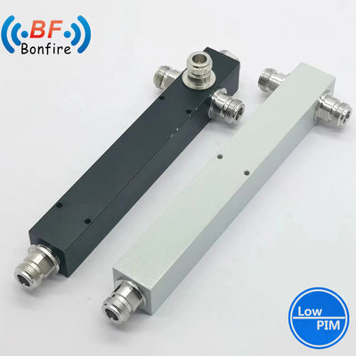 Worldpeak RF Power Splitter для базовой станции 2 Way 100W 350-3800MHz SMA женский тип разъема