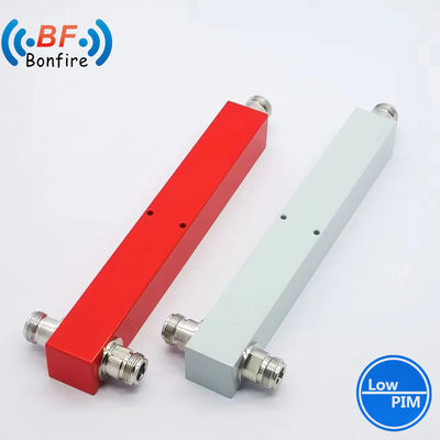 Низкий Pim-160dbc 3way 300W N-женский разъединитель типа Power Splitter Divider для Ibs/Das/5g
