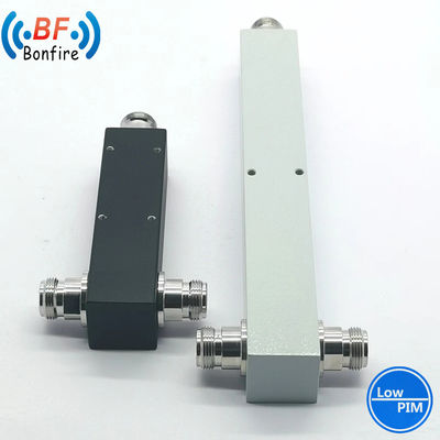 3way 300W Ultra Wideband Low Pim-160dbc N-Female RF Power Splitter Разделитель гарантированный